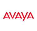 Avaya - American company specializing in designing, developing, deploying, and administering enterprise networks for a wide range of companies.