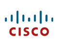 Cisco - Американская транснациональная компания, разрабатывающая и продающая сетевое оборудование, предназначенное в основном для крупных организаций и телекоммуникационных предприятий.