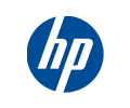 HP (Hewlett-Packard Company) - one of the largest US companies in the field of information technology and Cybernetics, a supplier of hardware and software.
